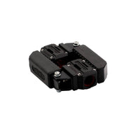 Easy Tags - Highway Footrest - OutdoorTravelGear.com