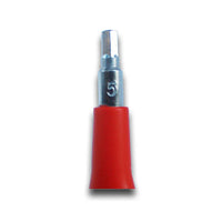 Bicycle Hex Key Wrench Tool - 4 / 5 / 6mm Allen Key - OutdoorTravelGear.com