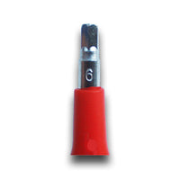 Bicycle Hex Key Wrench Tool - 4 / 5 / 6mm Allen Key - OutdoorTravelGear.com