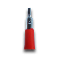 Bicycle Hex Key Wrench Tool - 4 / 5 / 6mm Allen Key - OutdoorTravelGear.com