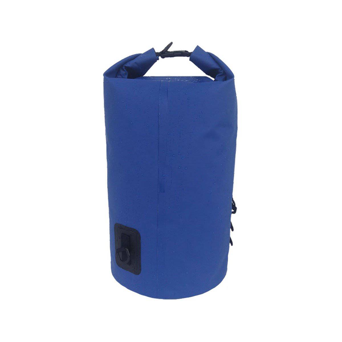 Waterproof Bag Kmart Dry Sack Organizer Bag Waterproof Bag Kmart