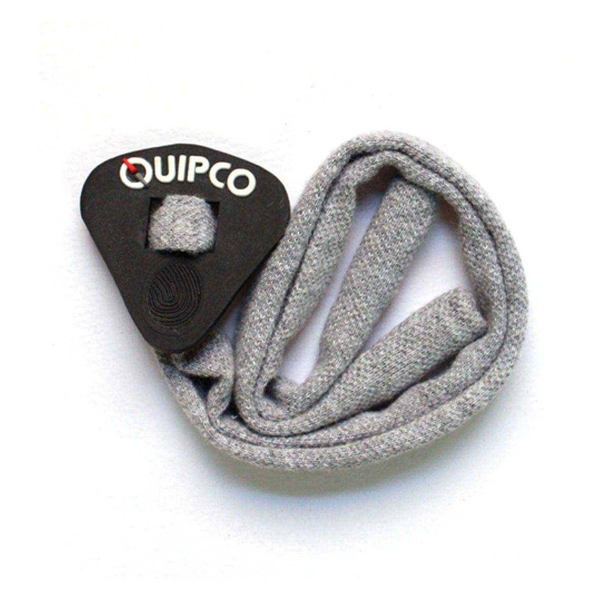 Eyesecure Goggle Band - Grey - OutdoorTravelGear.com