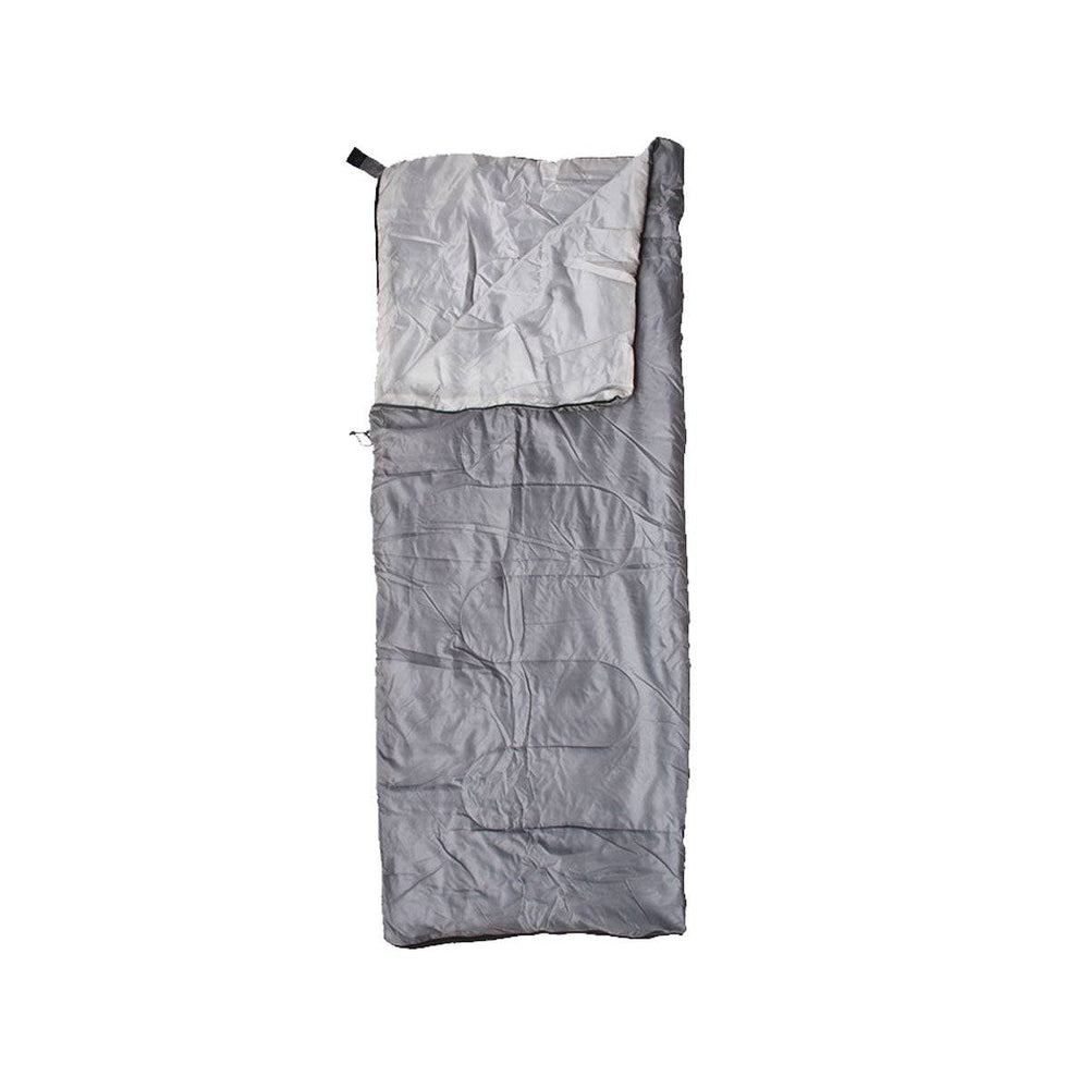 Sirocco 20 Lightweight Sleeping Bag 1 Sirocco 20 Lightweight Sleeping Bag