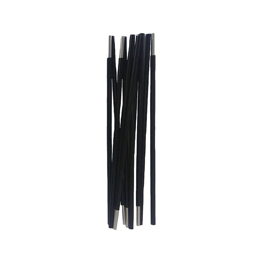 Aluminium Tent Poles 1 Aluminium Tent Poles