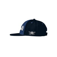 Travel & Explore Cap - Unisex - OutdoorTravelGear.com