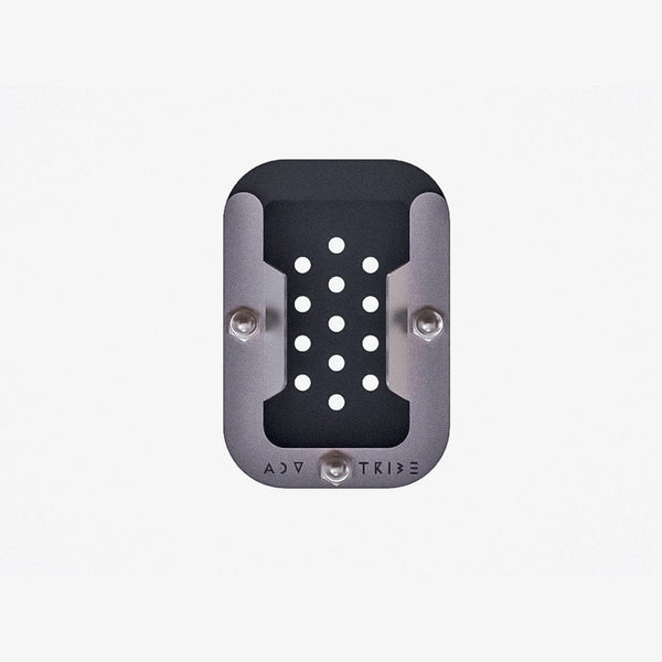 Side Stand Stabilizer for Royal Enfield Continental GT 650 - OutdoorTravelGear.com