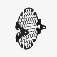 Headlight Grill for Royal Enfield Himalayan 450 - OutdoorTravelGear.com