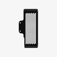 ADV TRIBE The Standard Combo Kit of 6 Accessories for Royal Enfield Himalayan - OutdoorTravelGear.com