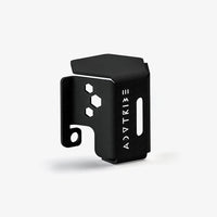 ADV TRIBE The Standard Combo Kit of 6 Accessories for Royal Enfield Himalayan - OutdoorTravelGear.com