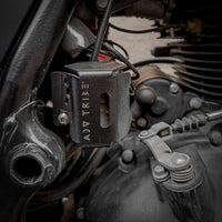 ADV TRIBE The Standard Combo Kit of 6 Accessories for Royal Enfield Himalayan - OutdoorTravelGear.com