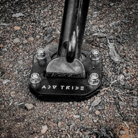ADV TRIBE The Standard Combo Kit of 6 Accessories for Royal Enfield Himalayan - OutdoorTravelGear.com