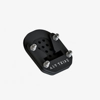 ADV TRIBE The Standard Combo Kit of 6 Accessories for Royal Enfield Himalayan - OutdoorTravelGear.com