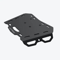 ADV TRIBE The Standard Combo Kit of 6 Accessories for Royal Enfield Himalayan - OutdoorTravelGear.com
