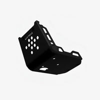 ADV TRIBE The Standard Combo Kit of 6 Accessories for Royal Enfield Hunter 350 - OutdoorTravelGear.com