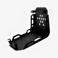 ADV TRIBE The Standard Combo Kit of 6 Accessories for Royal Enfield Hunter 350 - OutdoorTravelGear.com