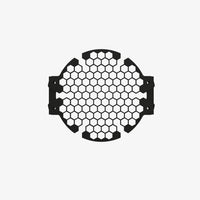 Headlight Grill for Royal Enfield Continental GT 650 - OutdoorTravelGear.com