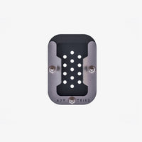 Side Stand Stabilizer for Royal Enfield Super Meteor 650 / Bear 650 - OutdoorTravelGear.com