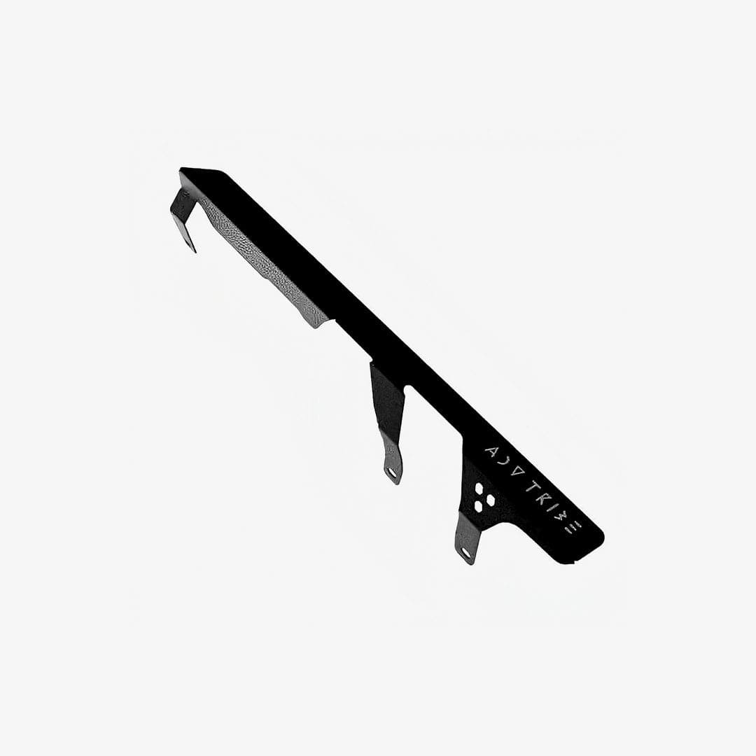 Chain Cover for Royal Enfield Hunter 350 - OutdoorTravelGear.com