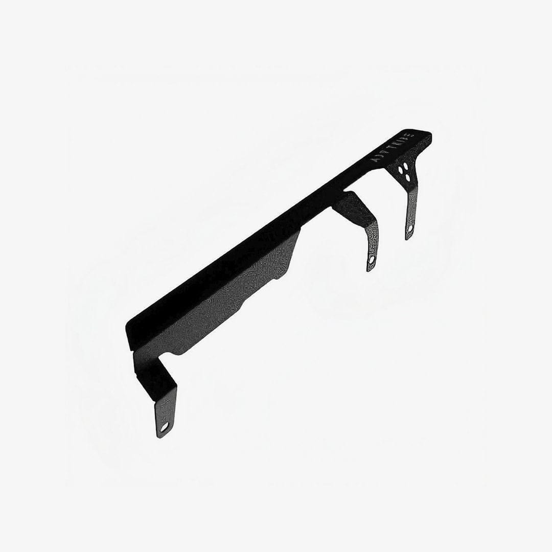 Chain Cover for Royal Enfield Hunter 350 - OutdoorTravelGear.com