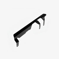 Chain Cover for Royal Enfield Hunter 350 - OutdoorTravelGear.com