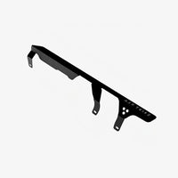 Chain Cover for Royal Enfield Hunter 350 - OutdoorTravelGear.com