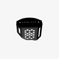 Front Brake Reservoir Cover for Royal Enfield Shotgun 650 - OutdoorTravelGear.com