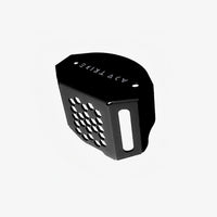 Front Brake Reservoir Cover for Royal Enfield Super Meteor 650 / Bear 650 - OutdoorTravelGear.com