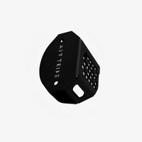 Front Brake Reservoir Cover for Royal Enfield Shotgun 650 - OutdoorTravelGear.com