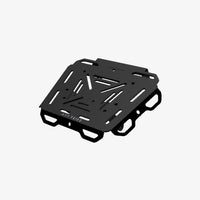 Pillion Luggage Rack for Meteor 350 - OutdoorTravelGear.com