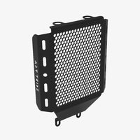 Radiator Guard for Royal Enfield Super Meteor 650 / Bear 650 - OutdoorTravelGear.com