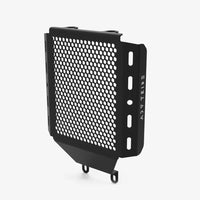 Radiator Guard for Royal Enfield Super Meteor 650 / Bear 650 - OutdoorTravelGear.com