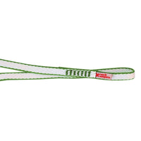 Open Sling DYN - 13mm - OutdoorTravelGear.com