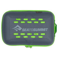 Tek Towel - Lime Green - Medium - OutdoorTravelGear.com