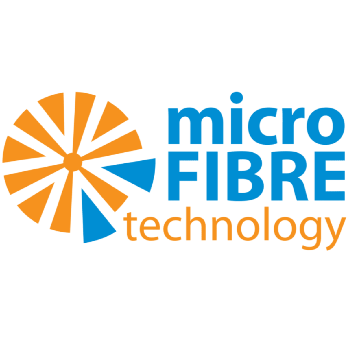 Tek Towel - Lime Green - Medium - OutdoorTravelGear.com