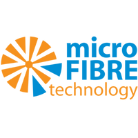 Tek Towel - Lime Green - Medium - OutdoorTravelGear.com