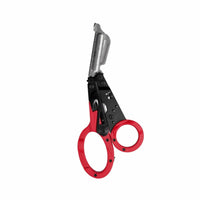 ParaShears Multi-Tool - 23-125-02-43 - Red - OutdoorTravelGear.com