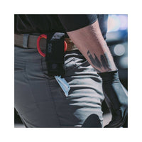 ParaShears Multi-Tool - 23-125-02-43 - Red - OutdoorTravelGear.com