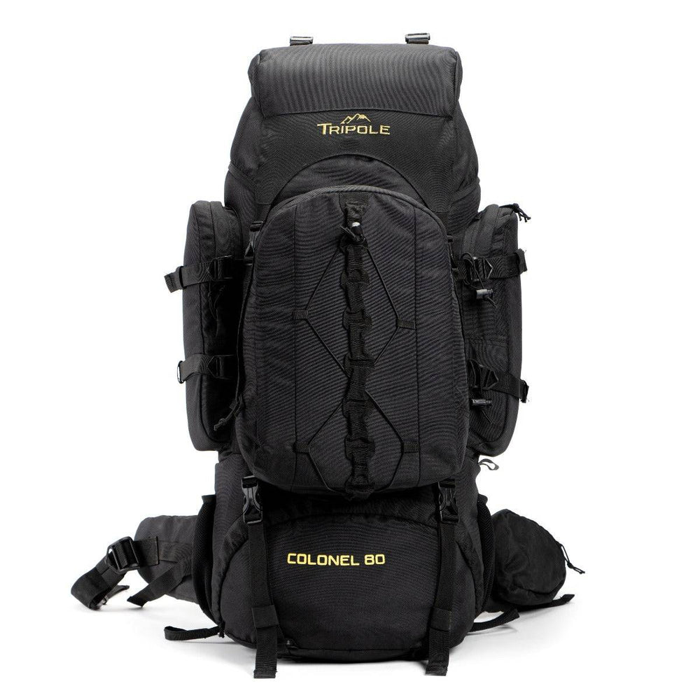 backpack flight travel bag Sharper Image Venture Weekender Travel Laptop Backpack, TSA-Approved 23L Carry-On Bag Fits 17 Laptop, Water-Resistant, Black, Adult Unisex, Size: One