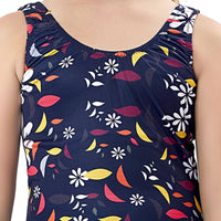 Kids Girl's Swim Wear - Swimming Dress / Swim Suit - OutdoorTravelGear.com