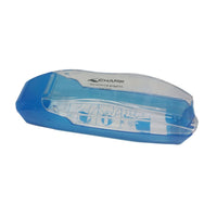 Champ Unisex Swimming Goggles - OutdoorTravelGear.com