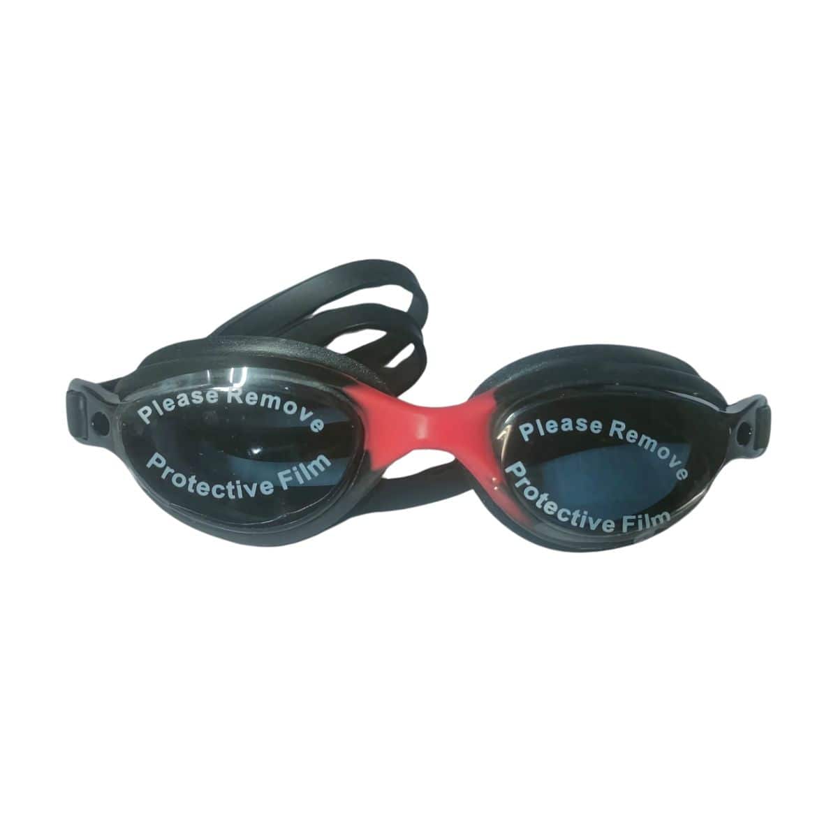 Champ Unisex Swimming Goggles - OutdoorTravelGear.com