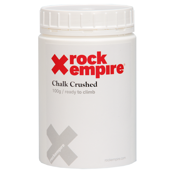 Chalk Crushed - 100g 1