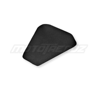 Traction Pads for BMW G 310 R 2020 Model