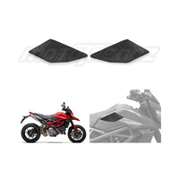 Traction Pads for Ducati Hypermotard 950 1