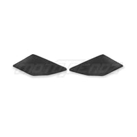 Traction Pads for Ducati Hypermotard 950 2