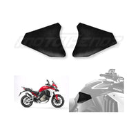 Traction Pads for Ducati Multistrada v4 1