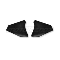 Traction Pads for Ducati Multistrada v4 2