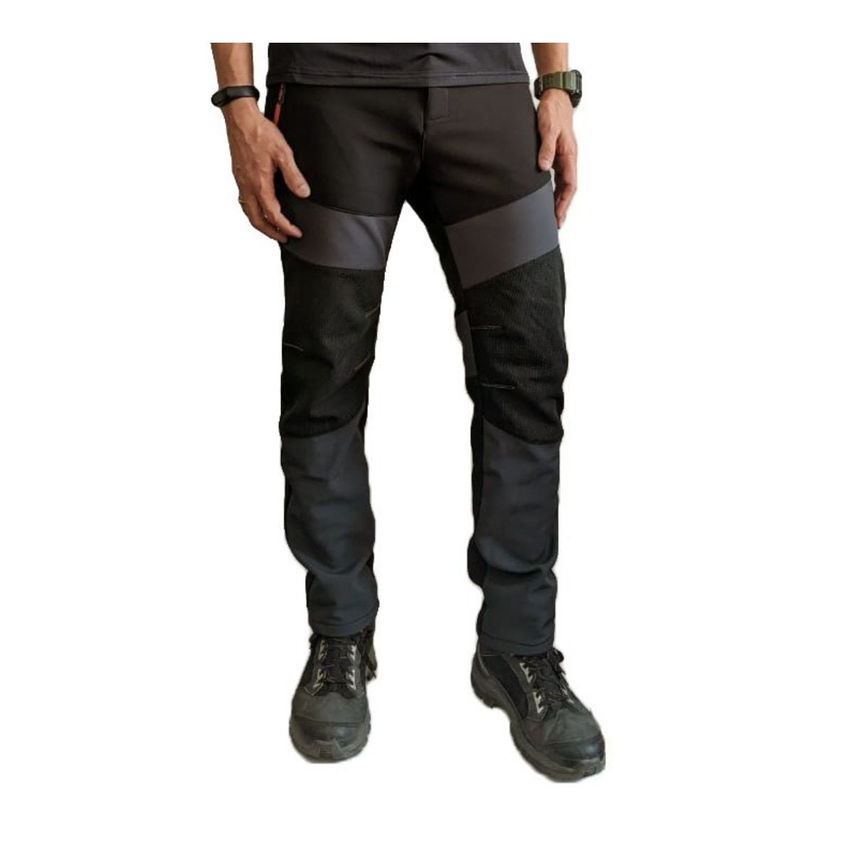 GOKYO High Altitude Trekking & Cold Weather Pants - 11