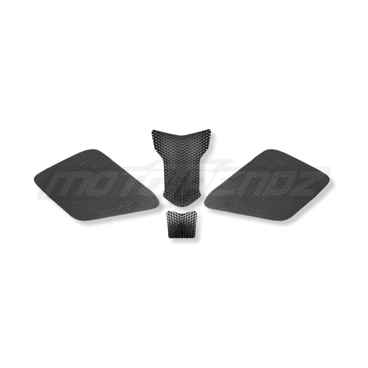 Traction Pads for Yamaha R15 V3 2