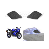 Traction Pads for Yamaha R15 V3 3
